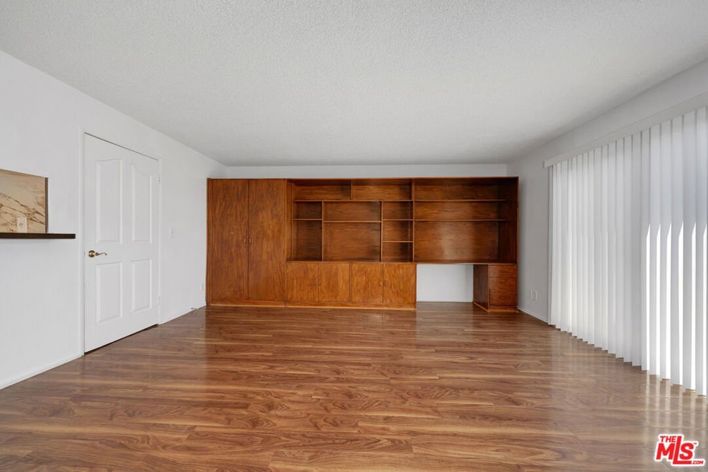 2519 Kansas Avenue 107