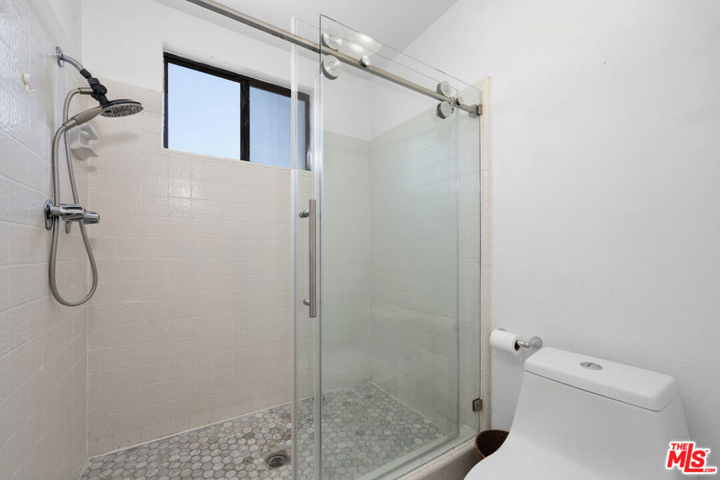 2519 Kansas Avenue 107