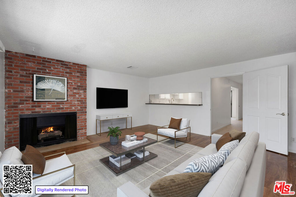 2519 Kansas Avenue 107