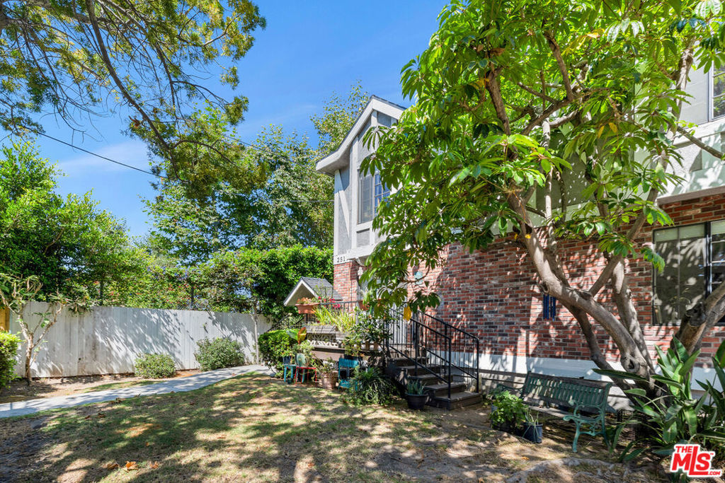 2519 Kansas Avenue 107