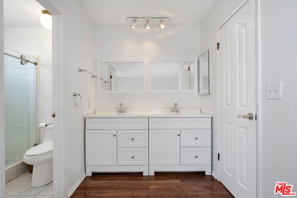 2519 Kansas Avenue 107