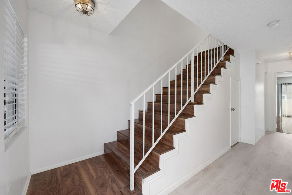 2519 Kansas Avenue 107