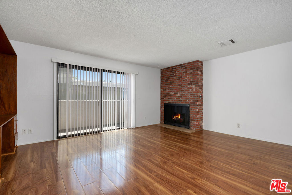 2519 Kansas Avenue 107