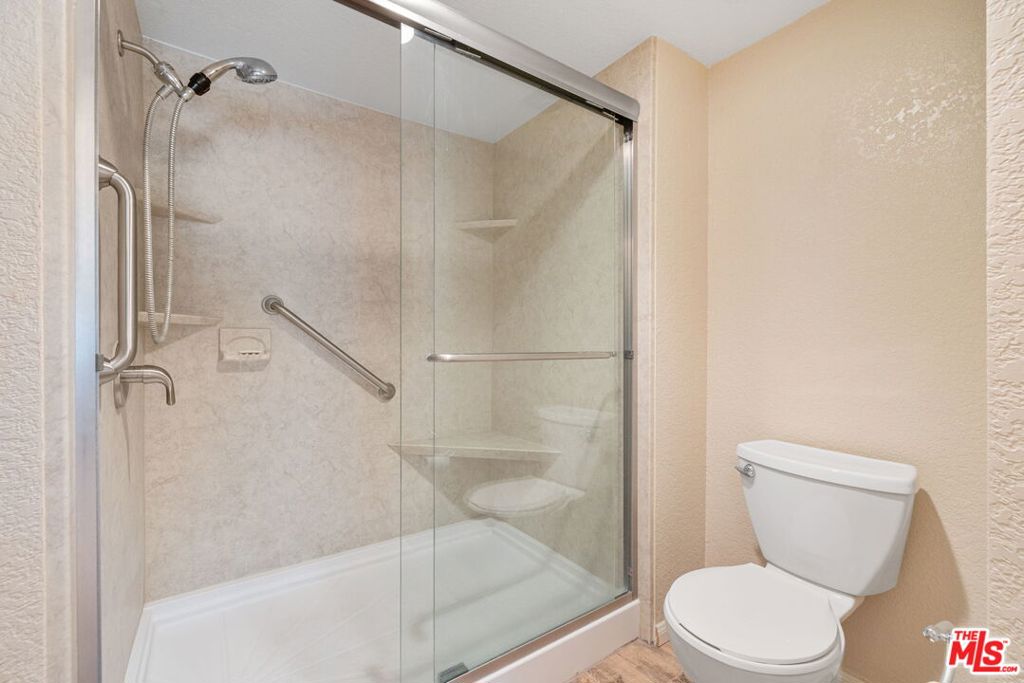 2001 E Camino Parocela K79