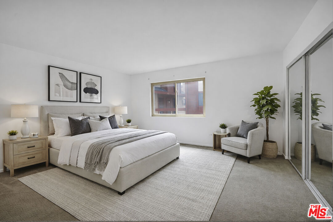 4144 Duquesne Ave Unit: 1A