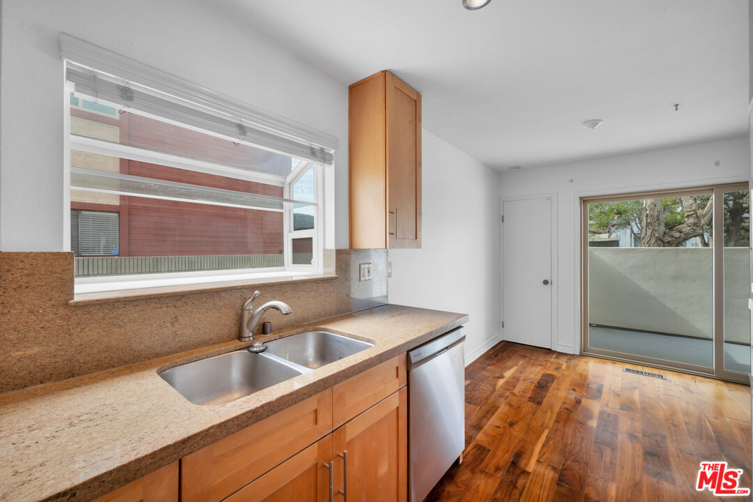 4144 Duquesne Ave Unit: 1A