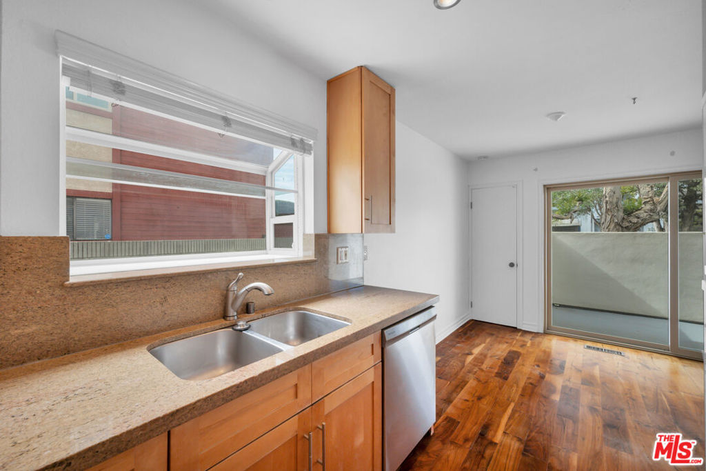 4144 Duquesne Avenue 1A