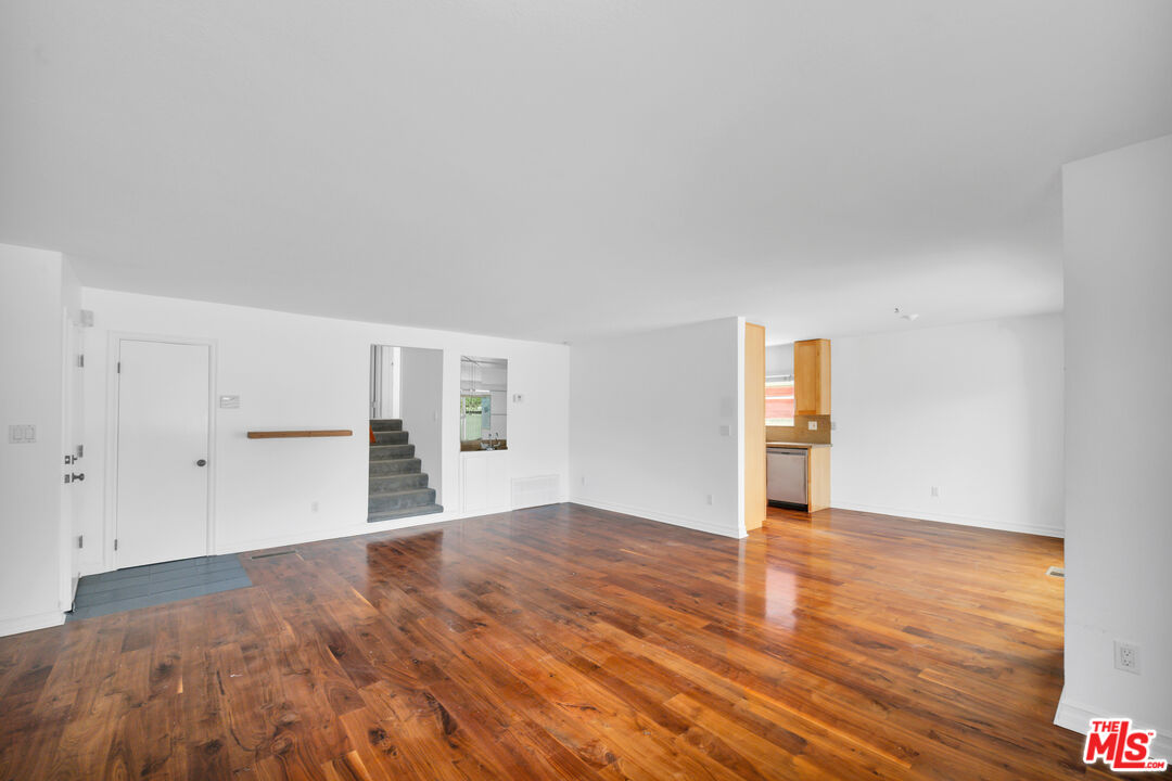 4144 Duquesne Ave Unit: 1A