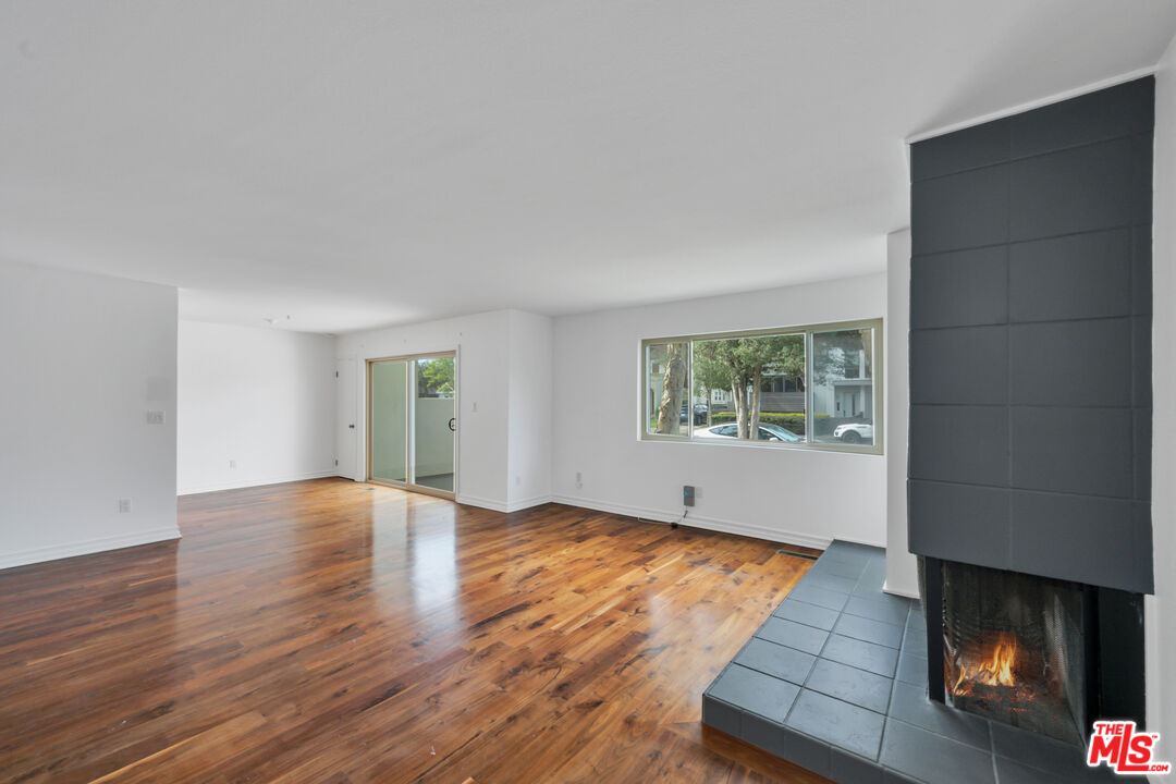 4144 Duquesne Ave Unit: 1A