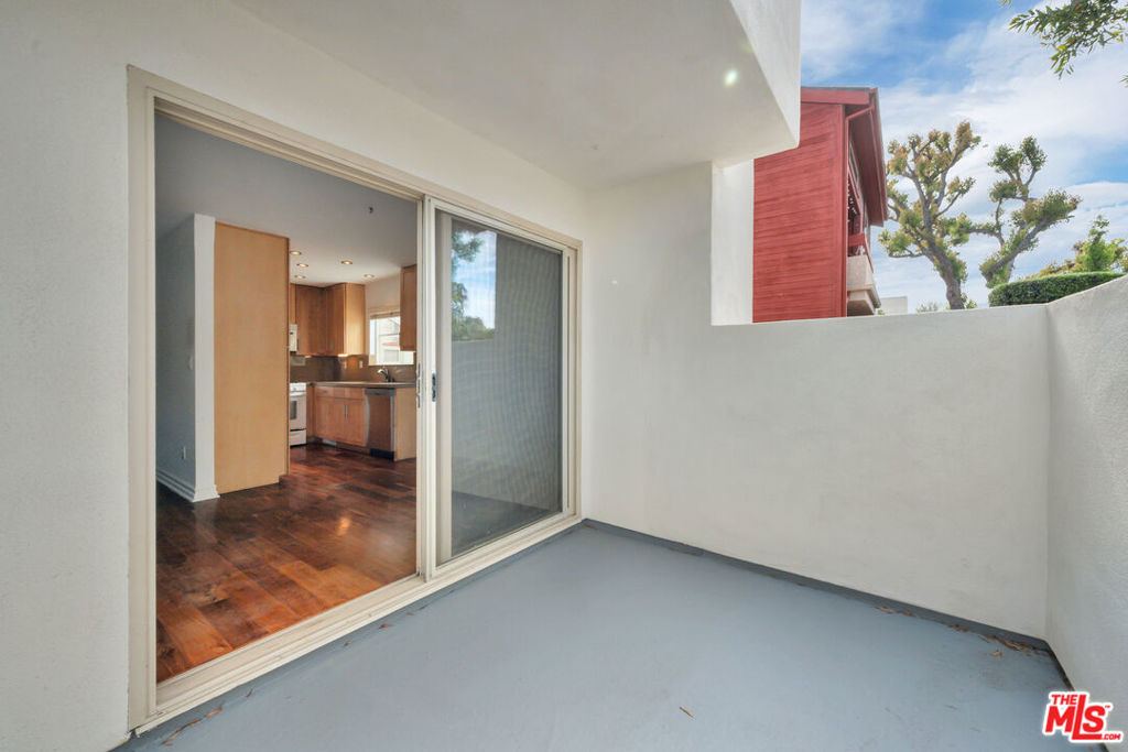 4144 Duquesne Avenue 1A