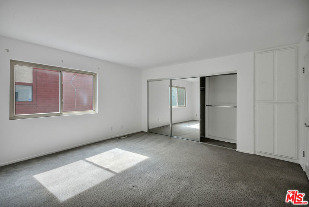 4144 Duquesne Avenue 1A