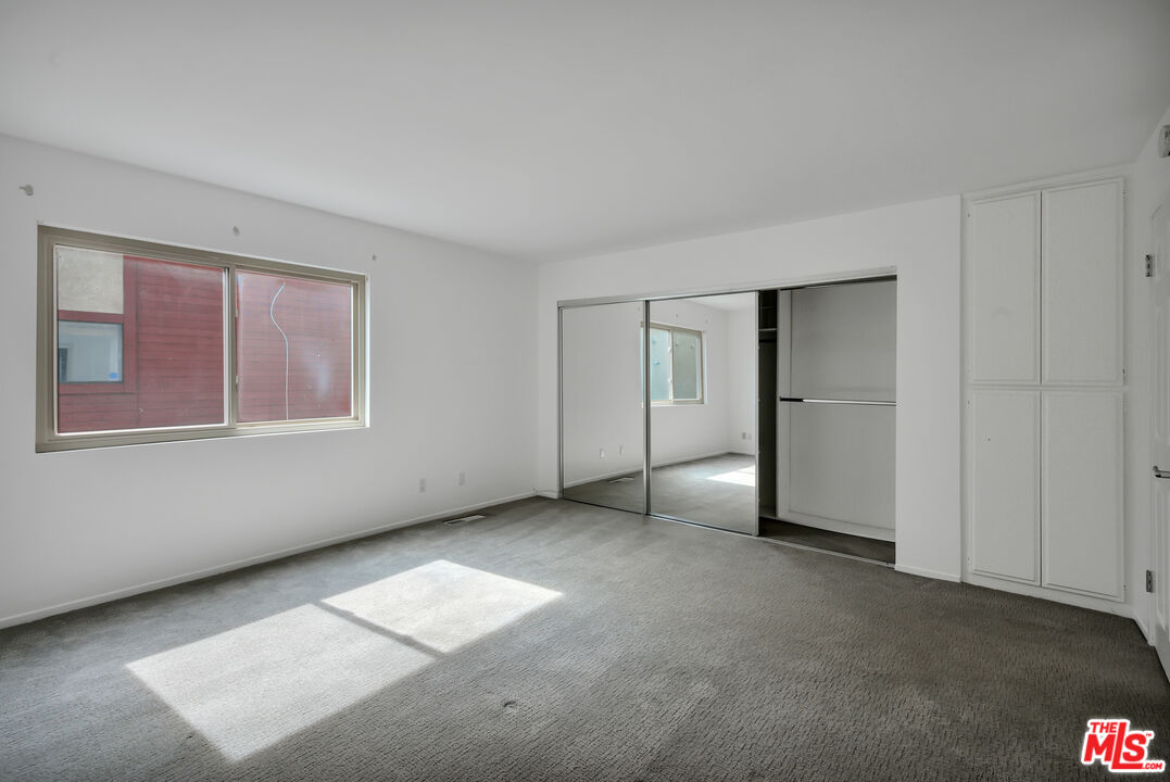 4144 Duquesne Ave Unit: 1A