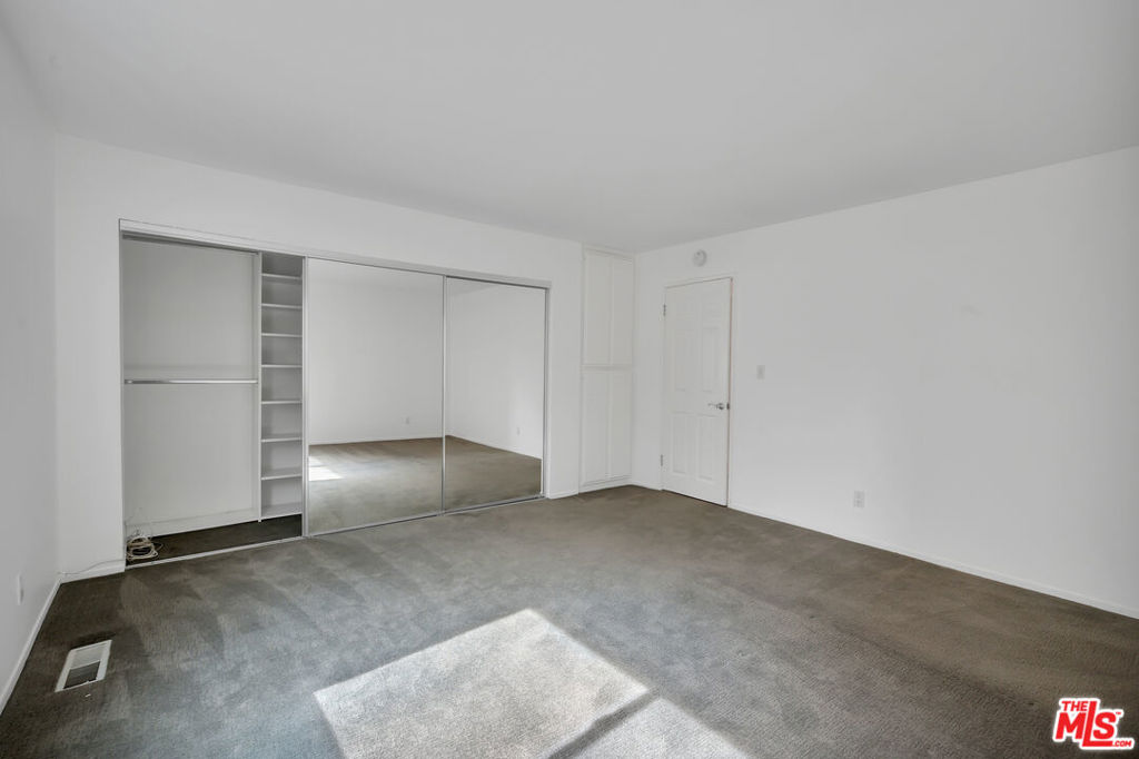 4144 Duquesne Avenue 1A