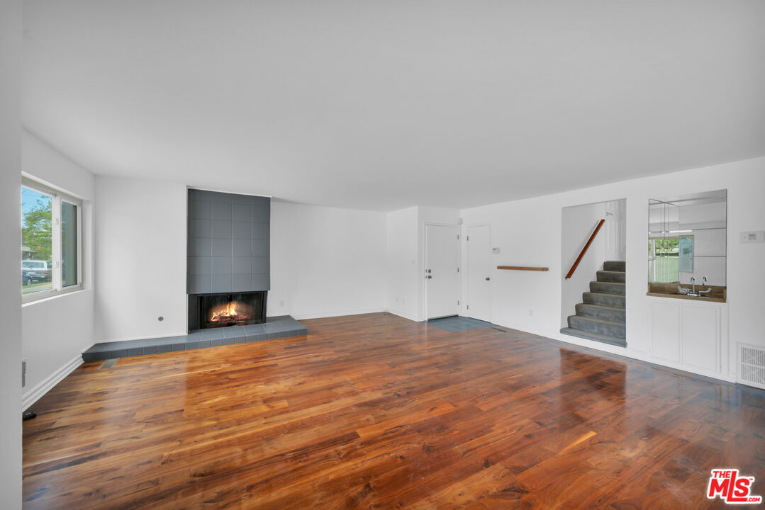 4144 Duquesne Ave Unit: 1A