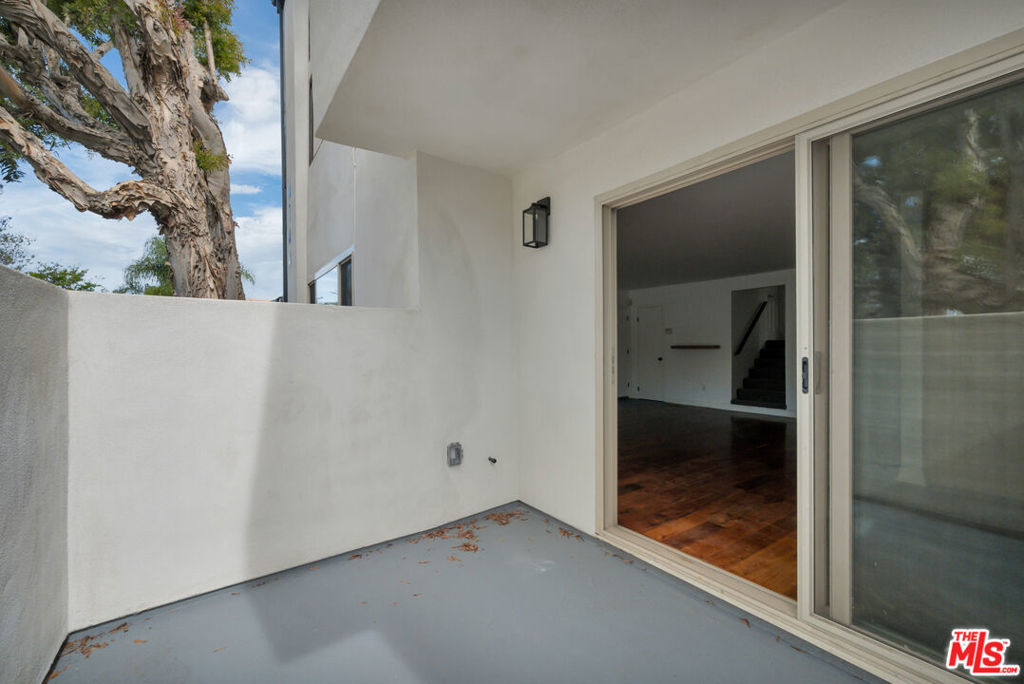 4144 Duquesne Avenue 1A