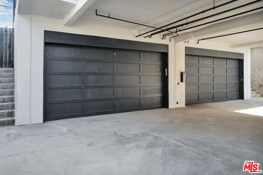 4144 Duquesne Ave Unit: 1A