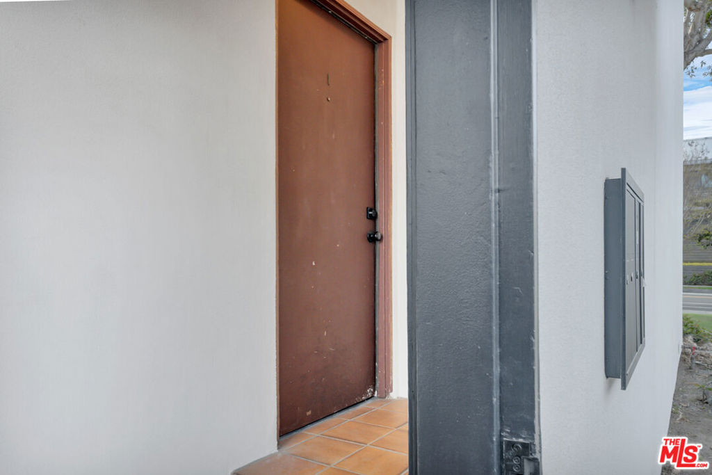 4144 Duquesne Avenue 1A