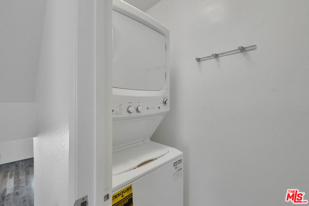 4144 Duquesne Avenue 1A