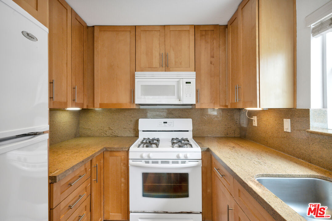 4144 Duquesne Ave Unit: 1A