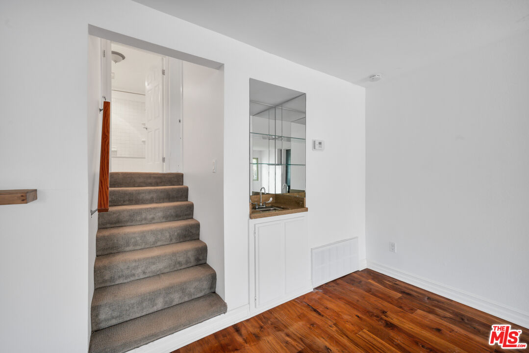 4144 Duquesne Ave Unit: 1A