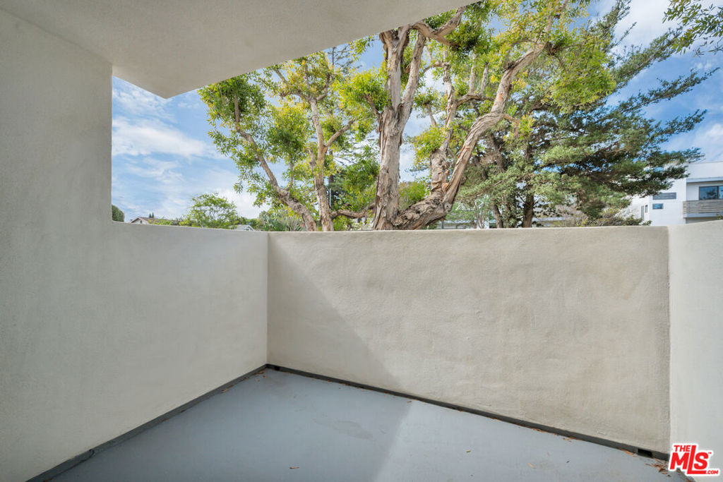 4144 Duquesne Avenue 1A