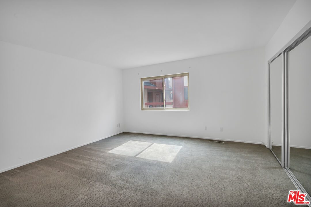 4144 Duquesne Ave Unit: 1A