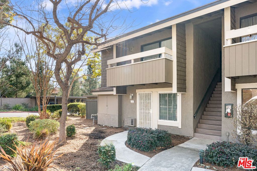 4 Streamwood