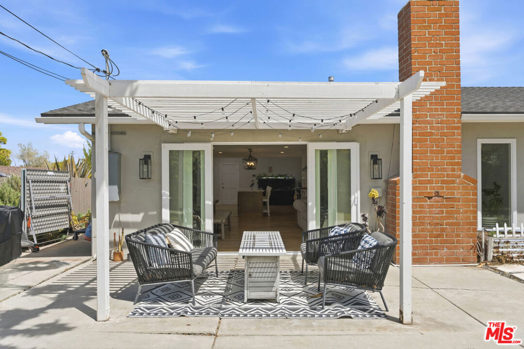 7022 Lofty Grove Drive