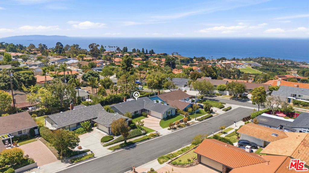 7022 Lofty Grove Drive