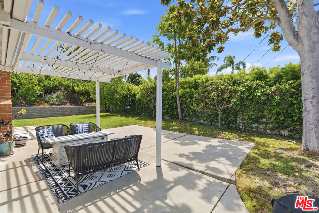 7022 Lofty Grove Drive