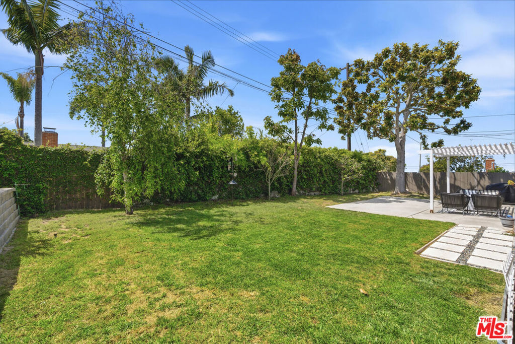 7022 Lofty Grove Drive