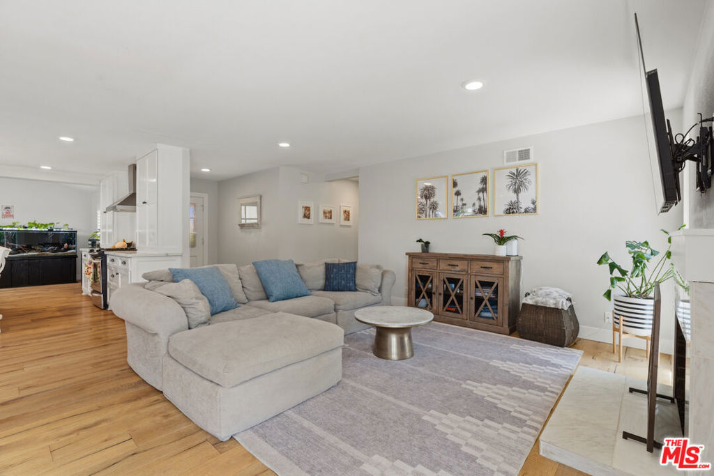 7022 Lofty Grove Drive