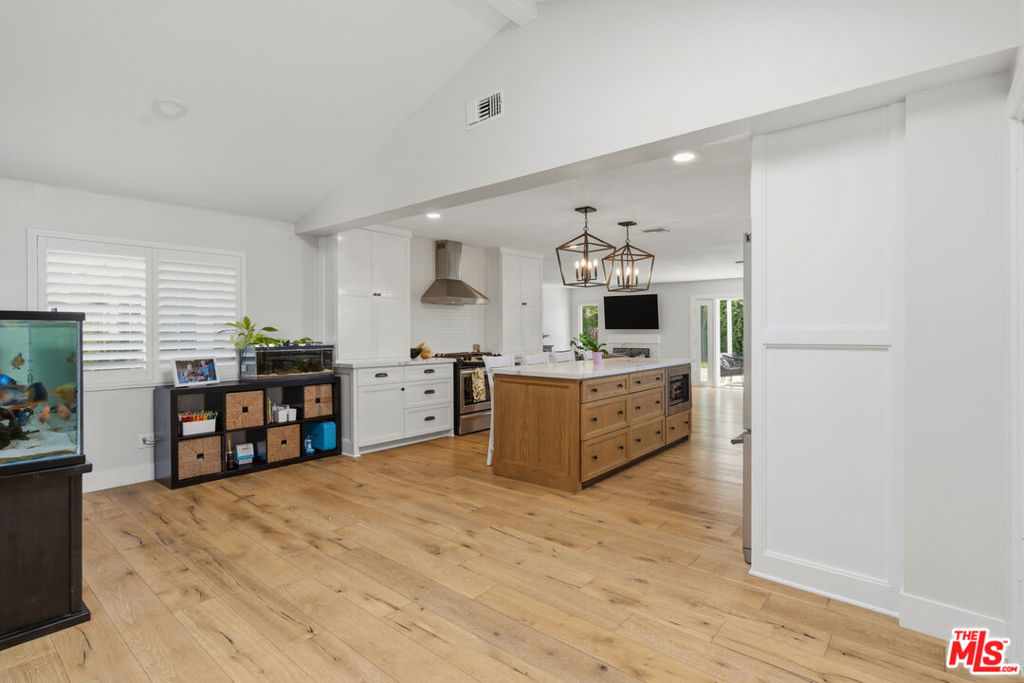 7022 Lofty Grove Drive