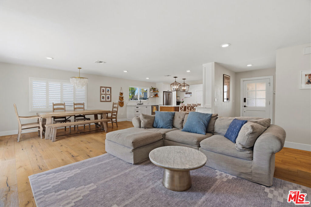 7022 Lofty Grove Drive