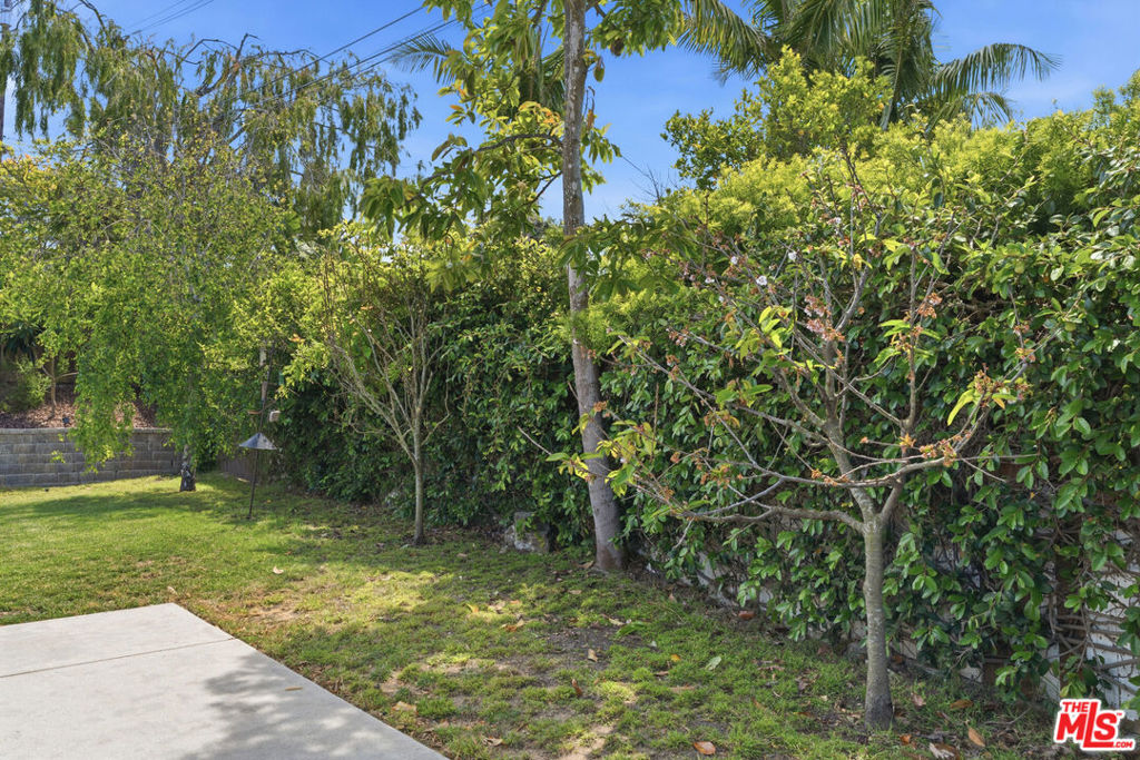 7022 Lofty Grove Drive