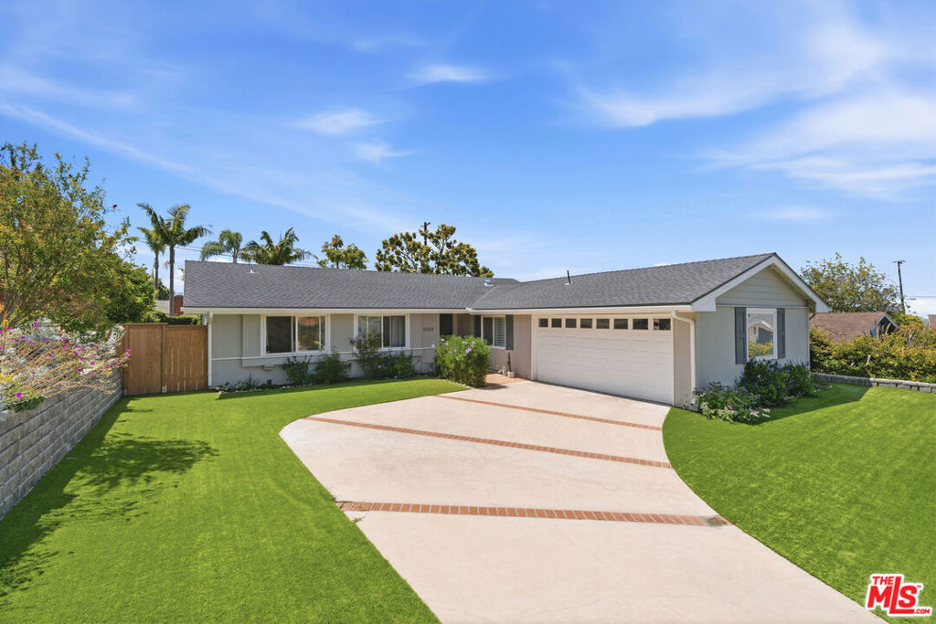 7022 Lofty Grove Drive