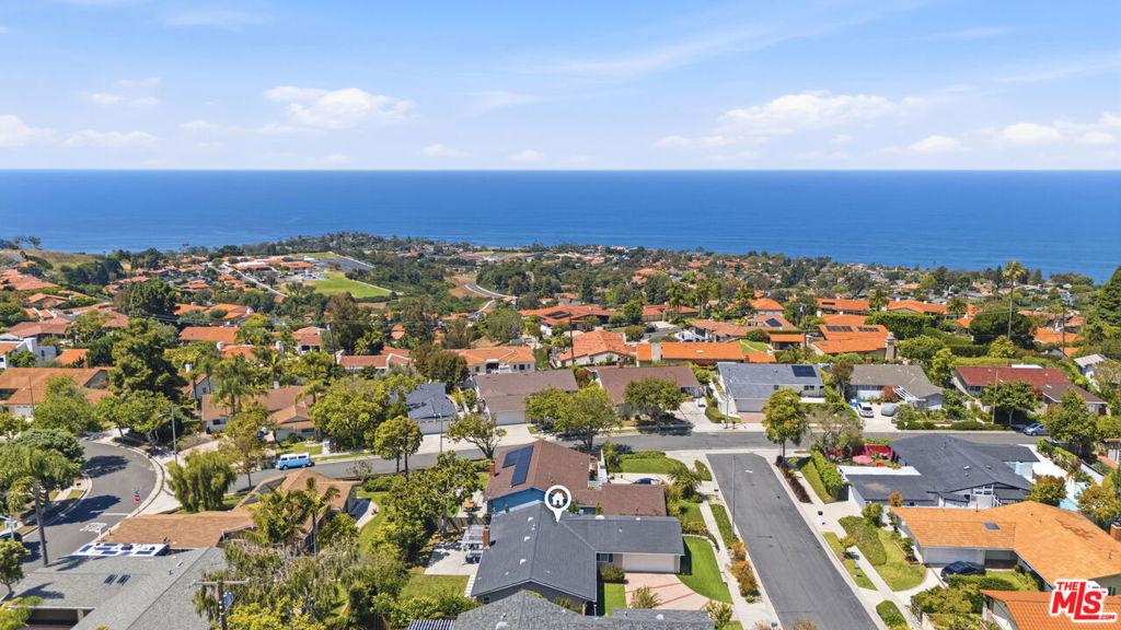 7022 Lofty Grove Drive