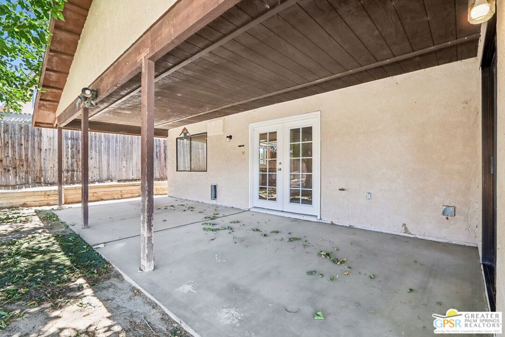 13819 Rivers Edge Road