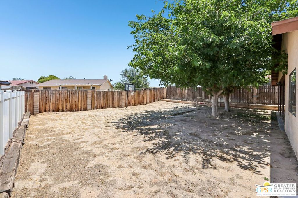 13819 Rivers Edge Road
