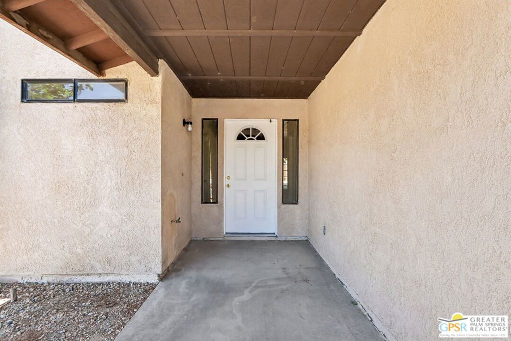 13819 Rivers Edge Road