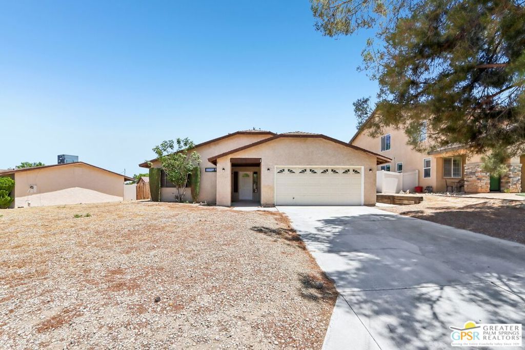 13819 Rivers Edge Road