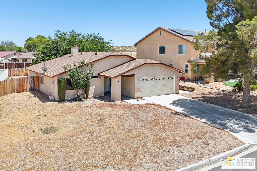 13819 Rivers Edge Road
