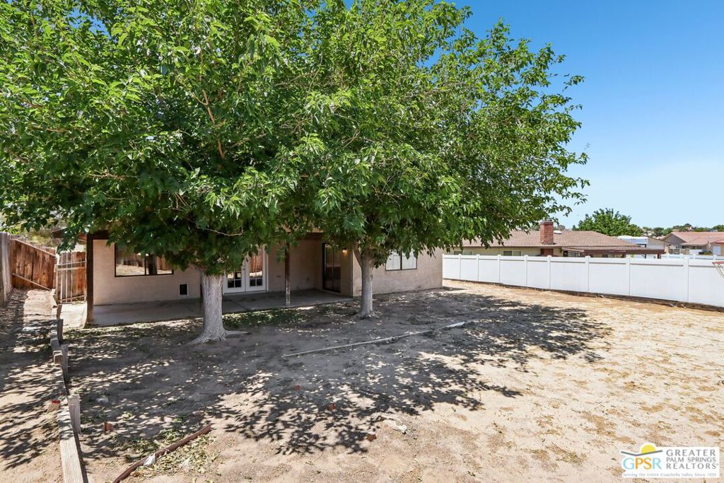 13819 Rivers Edge Road