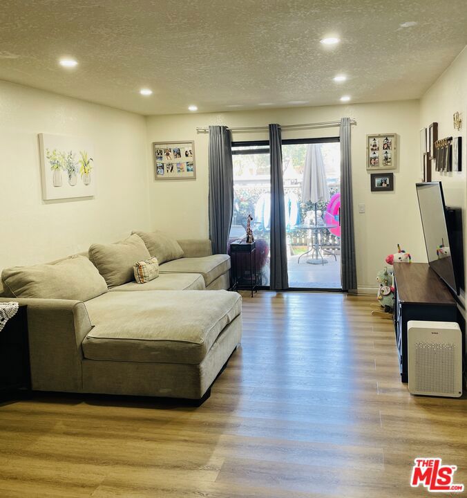 1309 W Mission Boulevard 145