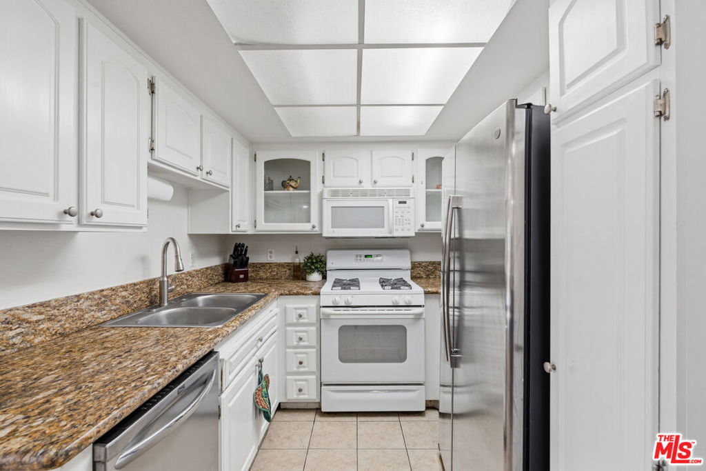 1309 W Mission Boulevard 145