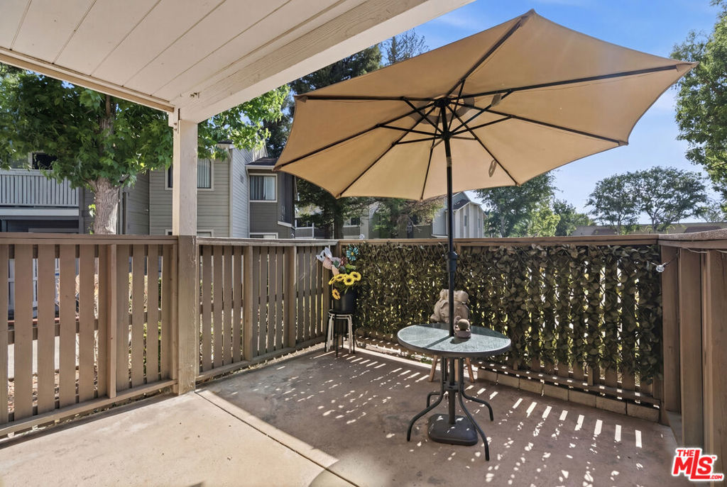 1309 W Mission Boulevard 145