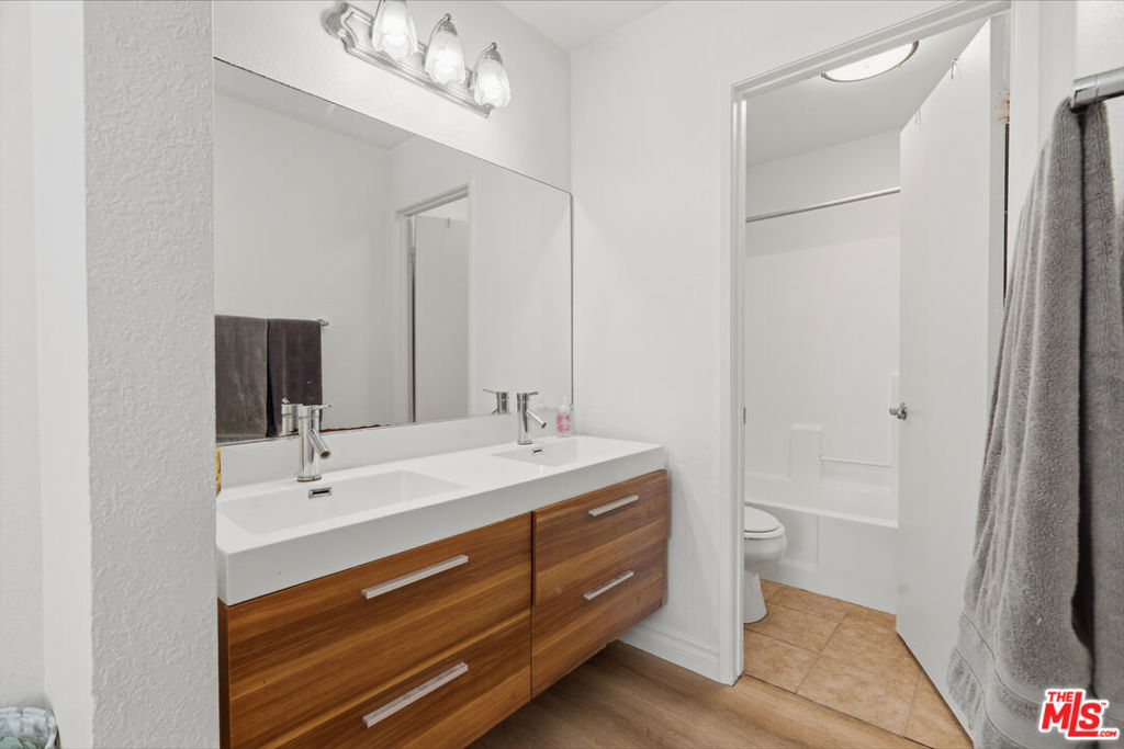 1309 W Mission Boulevard 145