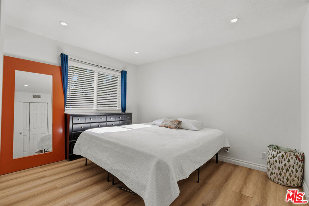 1309 W Mission Boulevard 145