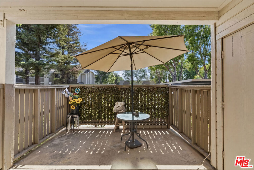 1309 W Mission Boulevard 145