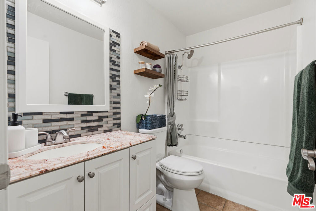 1309 W Mission Boulevard 145